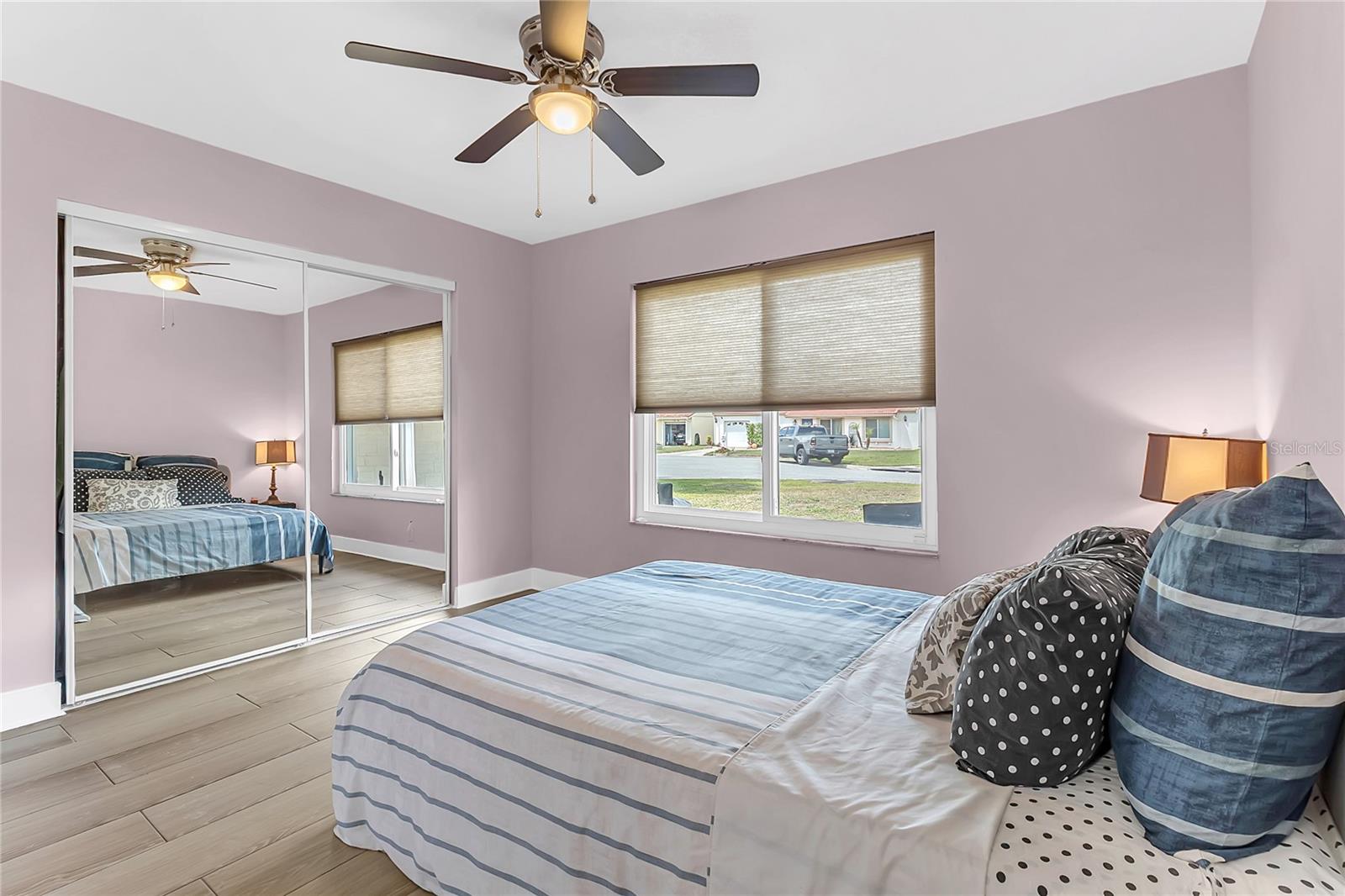 10764 WHARTON CT, ORLANDO, FL, 32821