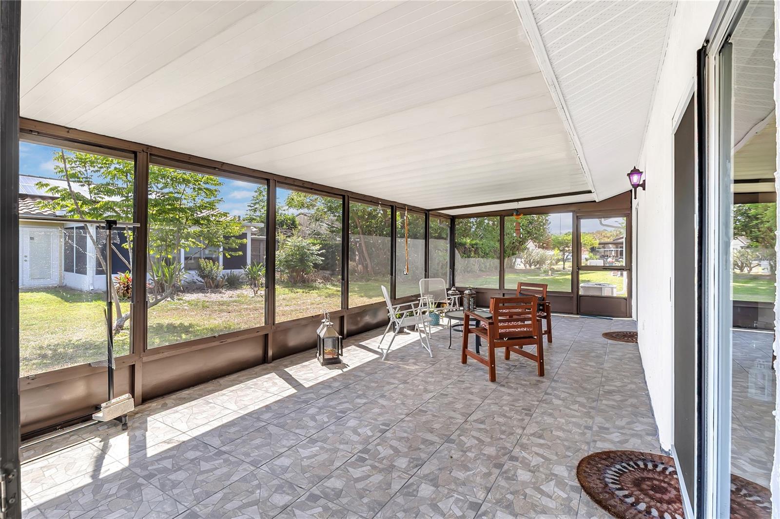 10764 WHARTON CT, ORLANDO, FL, 32821