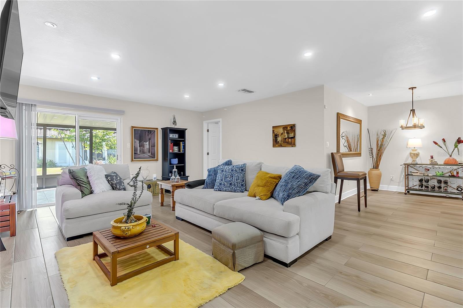 10764 WHARTON CT, ORLANDO, FL, 32821