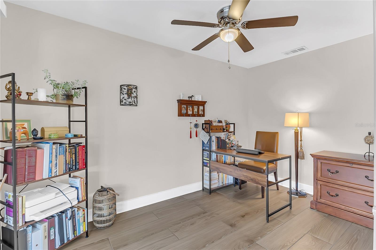 10764 WHARTON CT, ORLANDO, FL, 32821