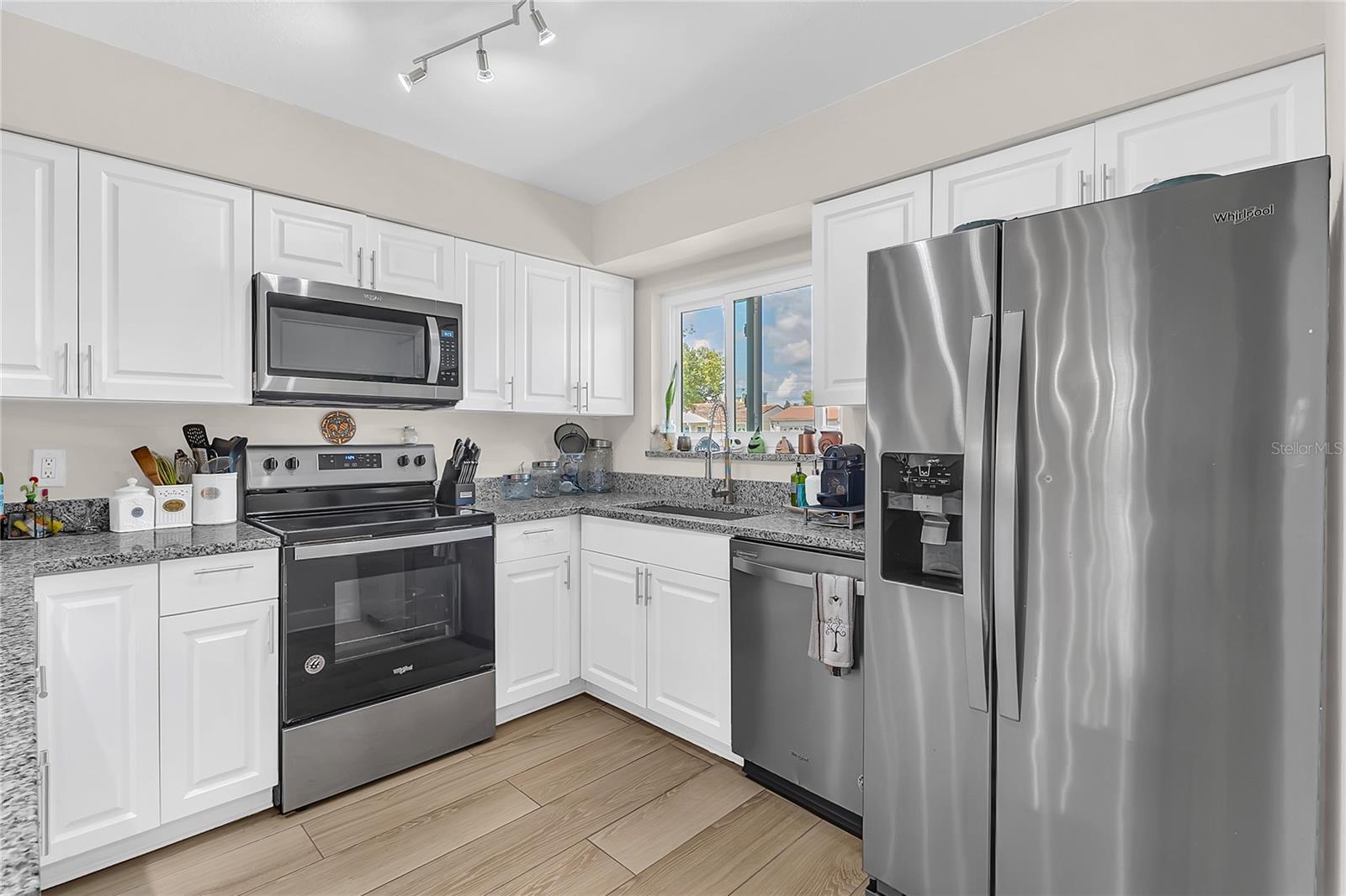 10764 WHARTON CT, ORLANDO, FL, 32821