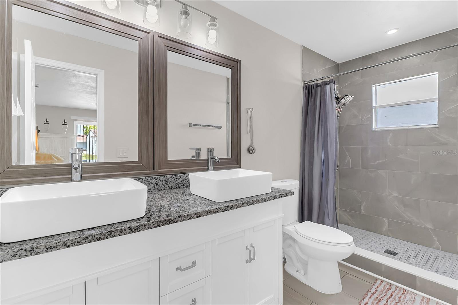 10764 WHARTON CT, ORLANDO, FL, 32821