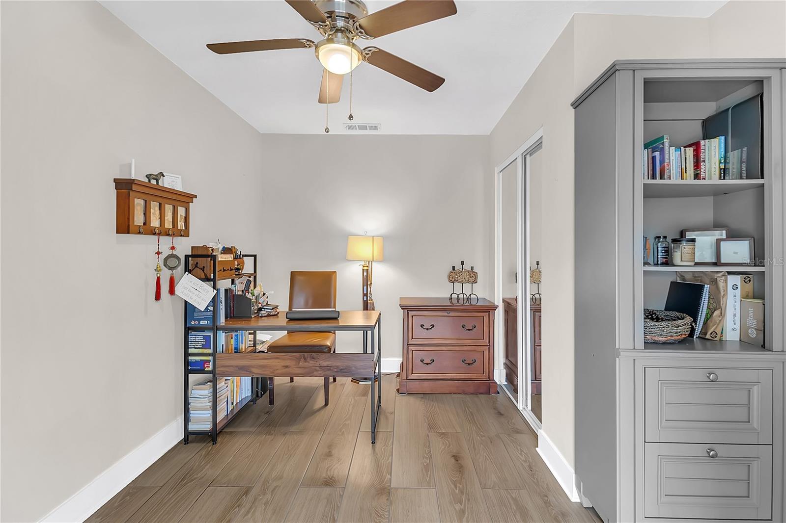 10764 WHARTON CT, ORLANDO, FL, 32821