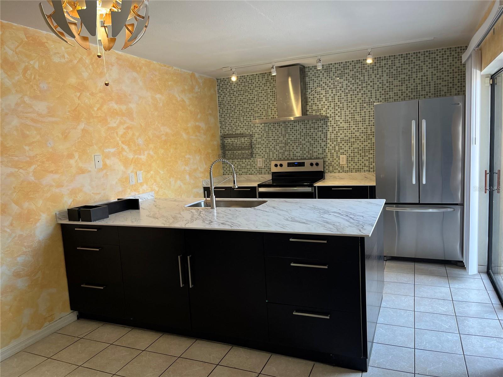 5361 ELM CT #330, ORLANDO, FL, 32811