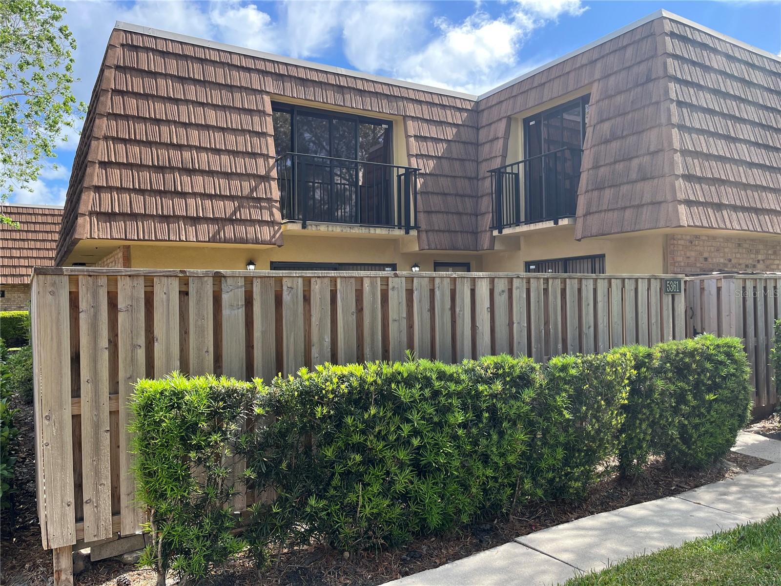 5361 ELM CT #330, ORLANDO, FL, 32811