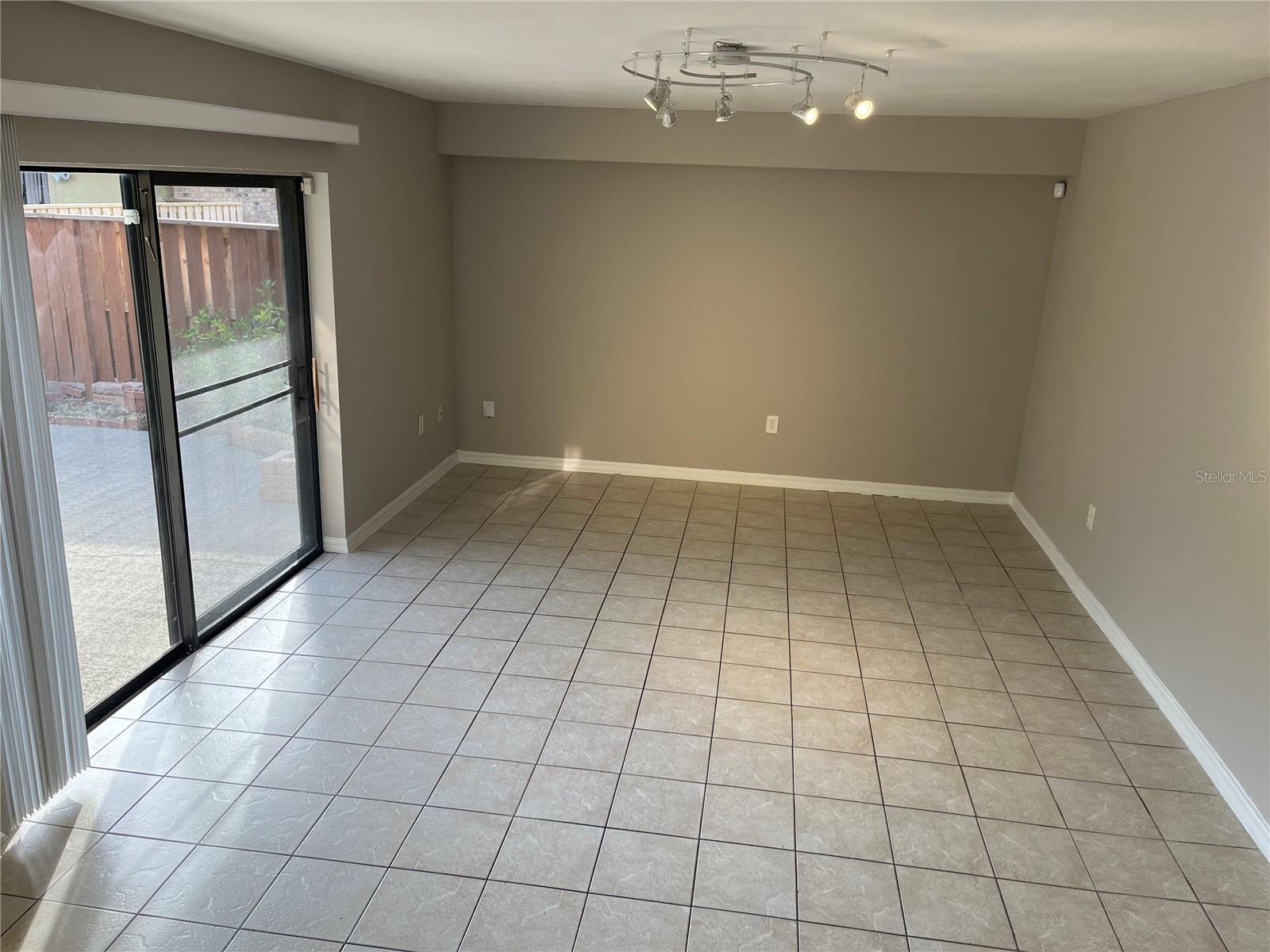 5361 ELM CT #330, ORLANDO, FL, 32811