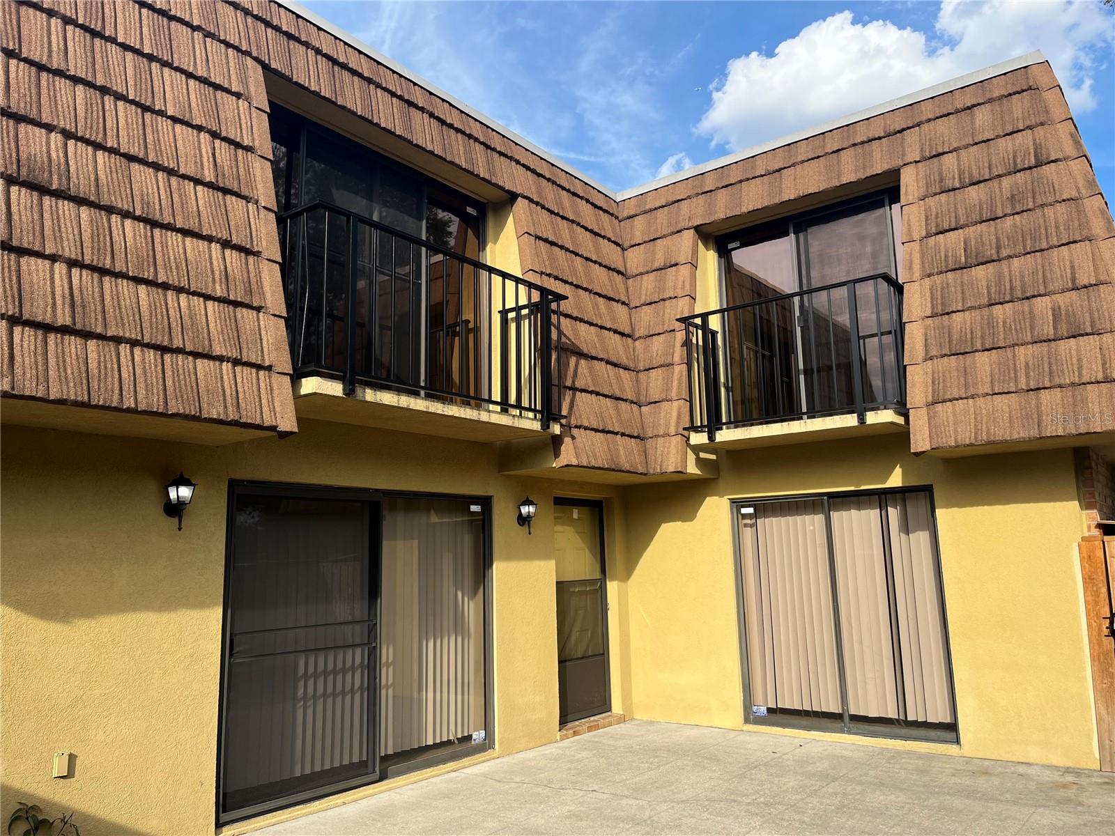 5361 ELM CT #330, ORLANDO, FL, 32811