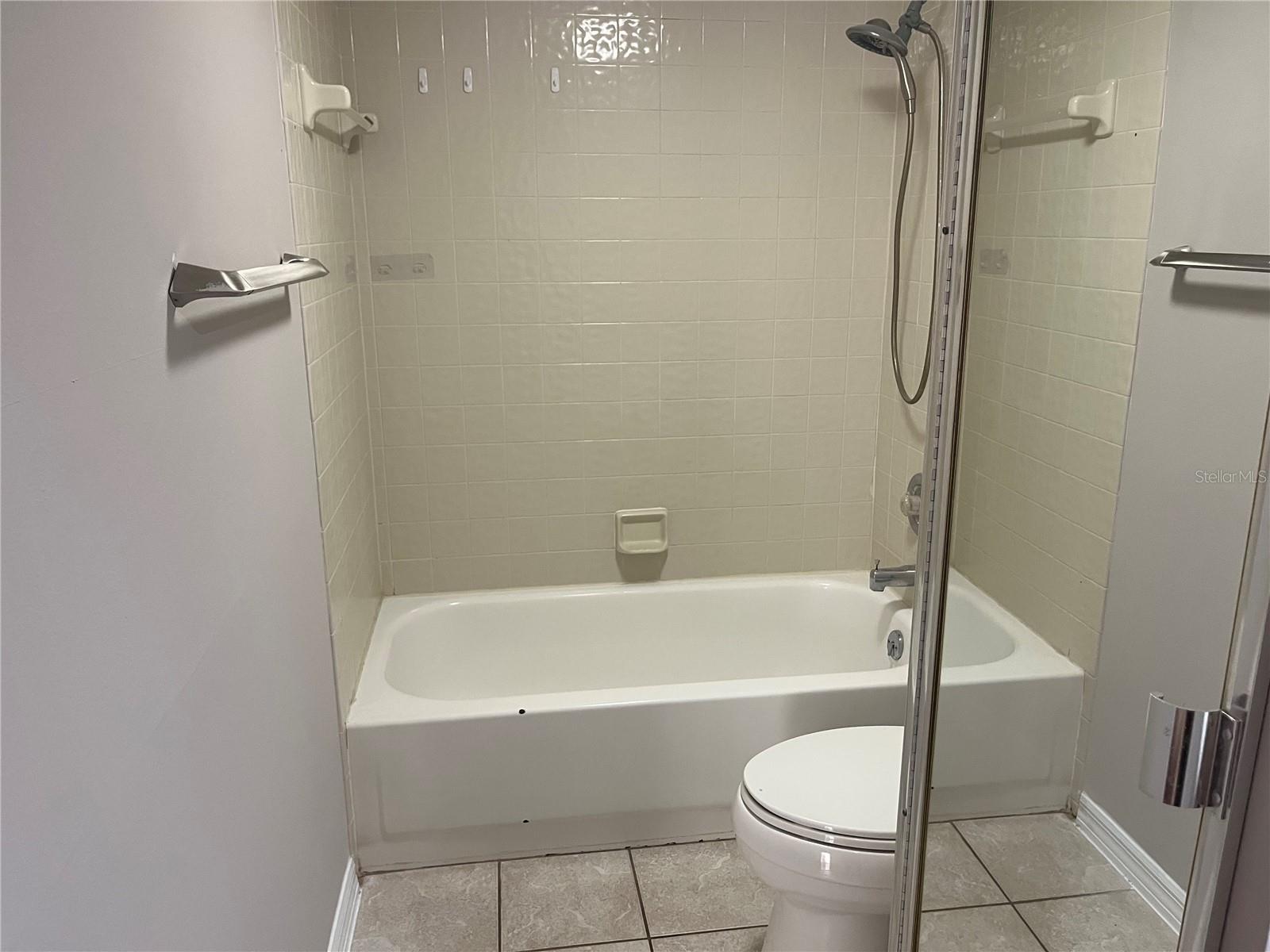 5361 ELM CT #330, ORLANDO, FL, 32811