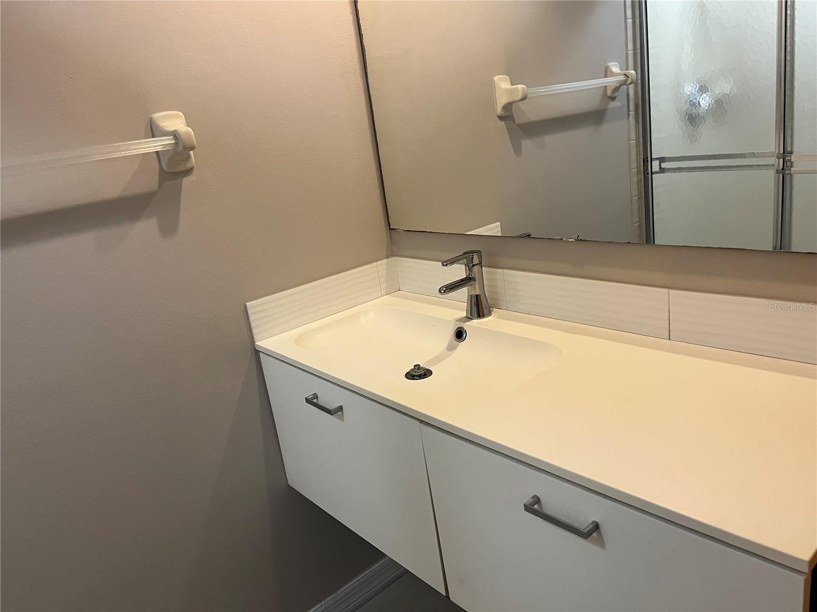 5361 ELM CT #330, ORLANDO, FL, 32811