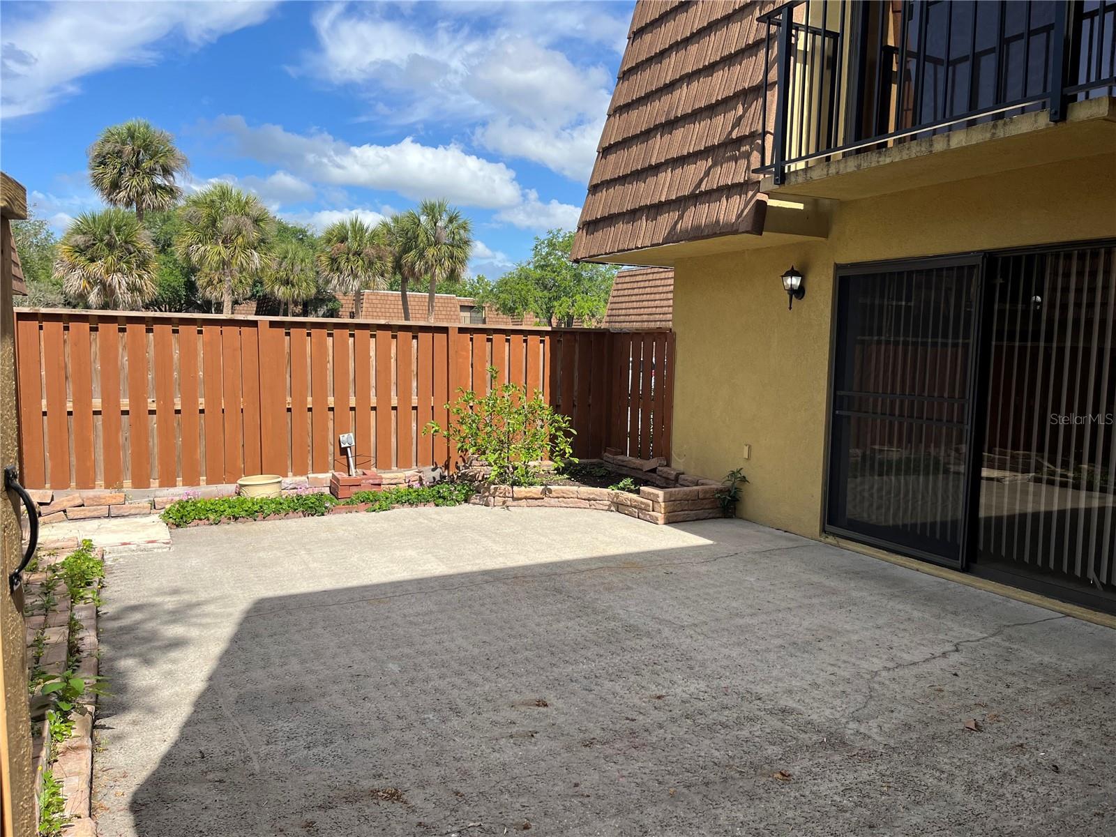 5361 ELM CT #330, ORLANDO, FL, 32811