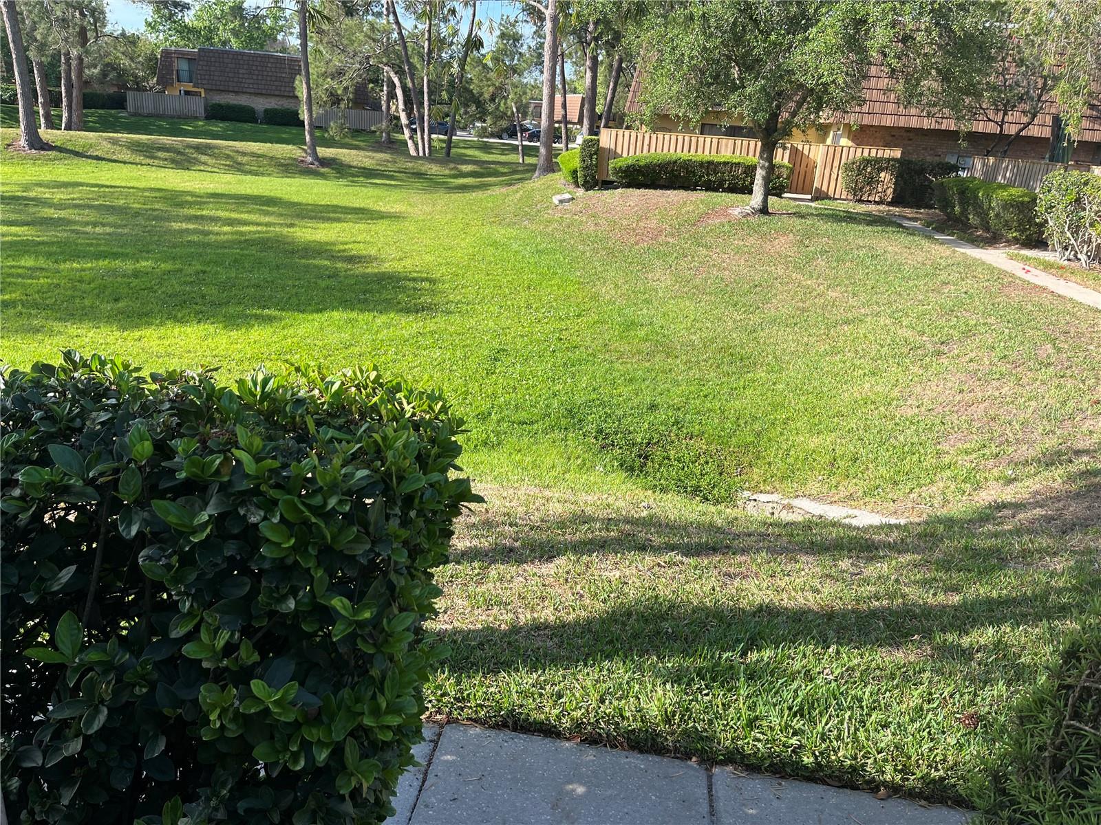 5361 ELM CT #330, ORLANDO, FL, 32811