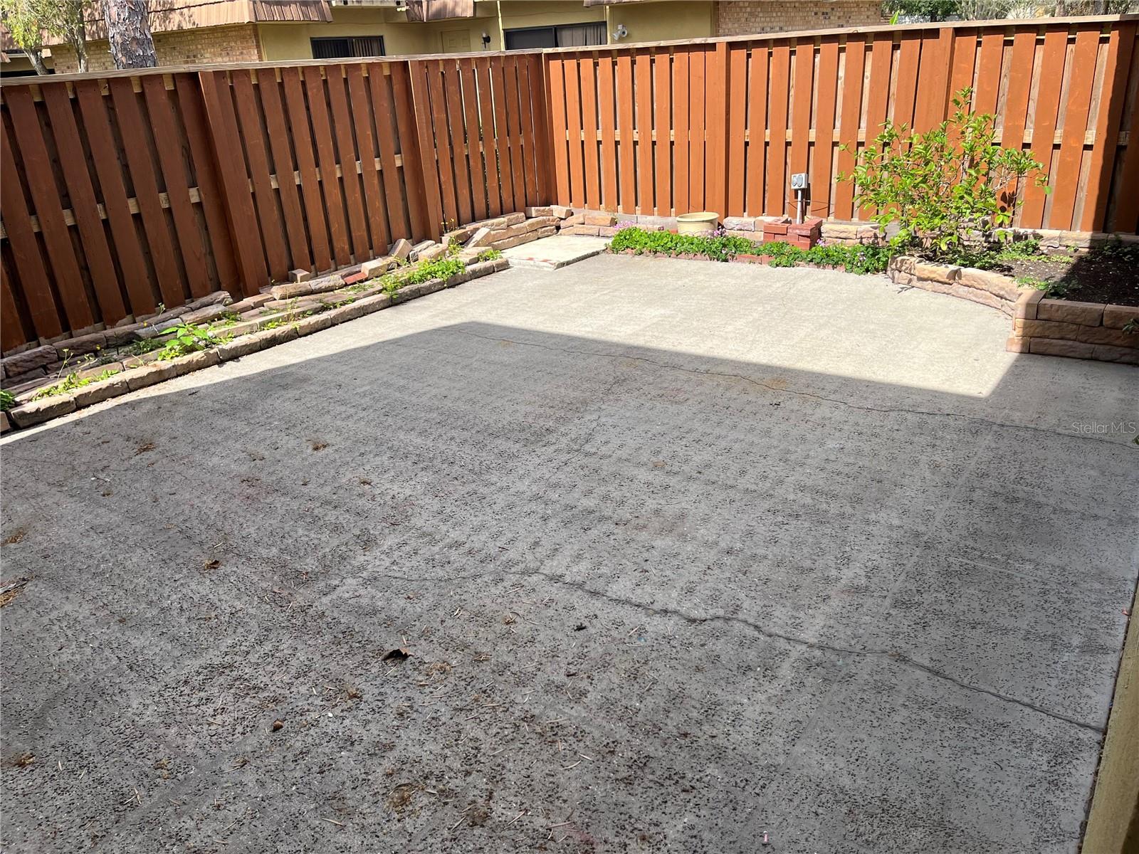 5361 ELM CT #330, ORLANDO, FL, 32811