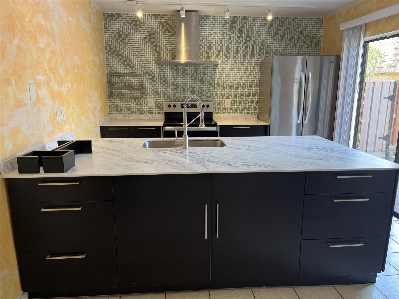 5361 ELM CT #330, ORLANDO, FL, 32811