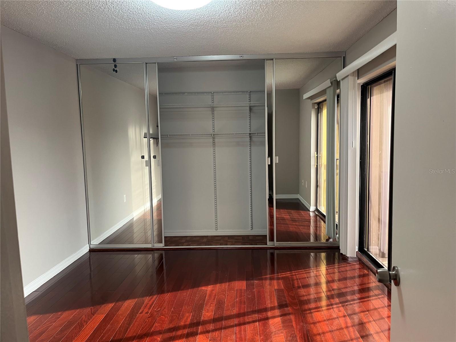 5361 ELM CT #330, ORLANDO, FL, 32811