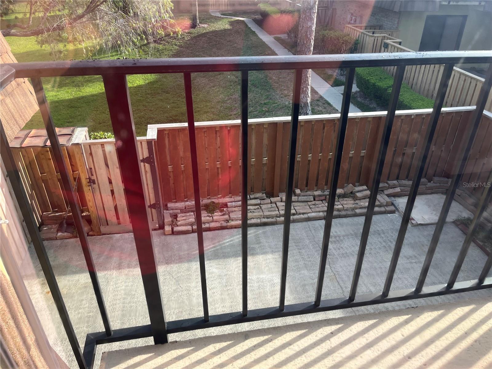 5361 ELM CT #330, ORLANDO, FL, 32811