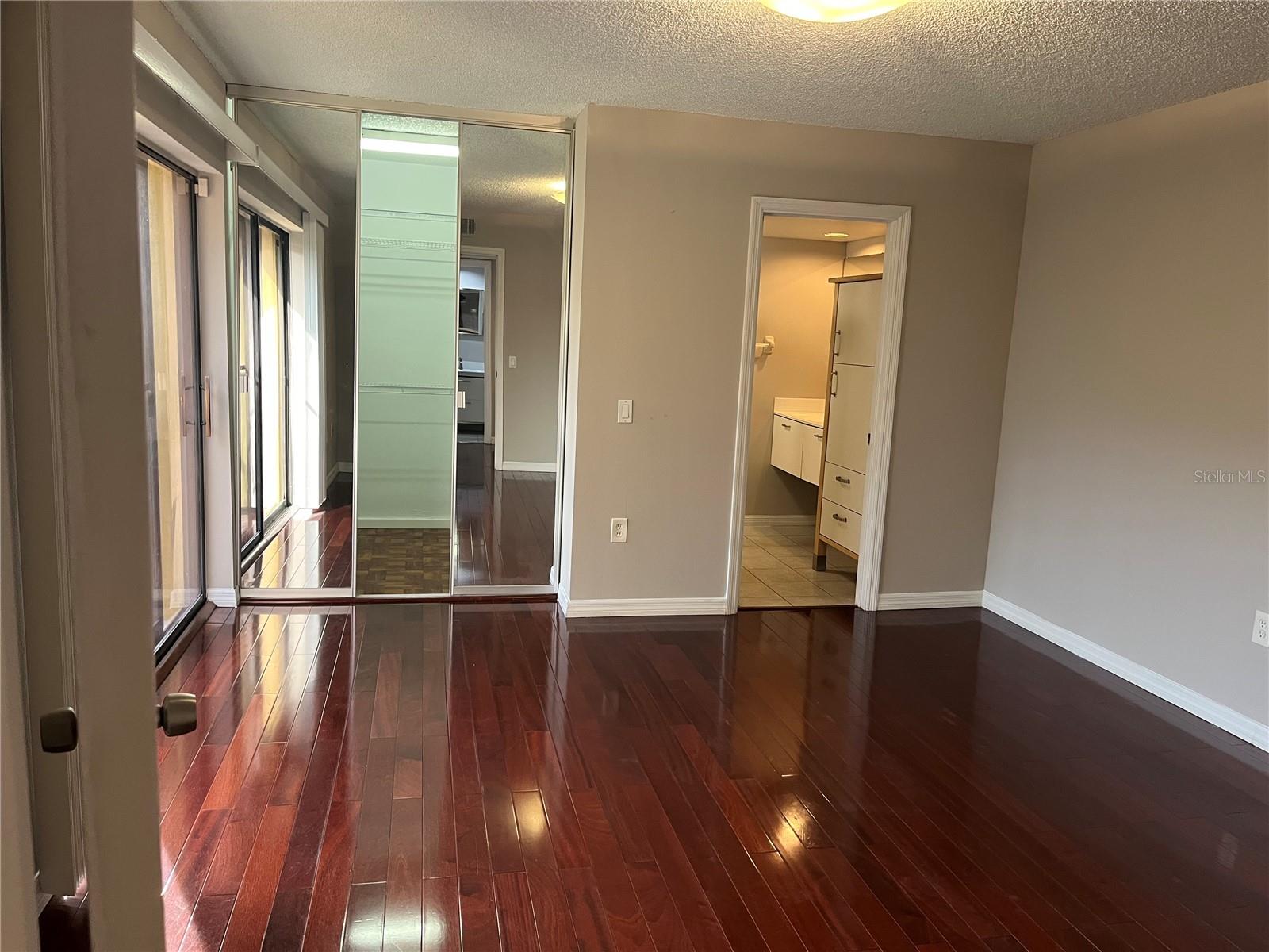 5361 ELM CT #330, ORLANDO, FL, 32811