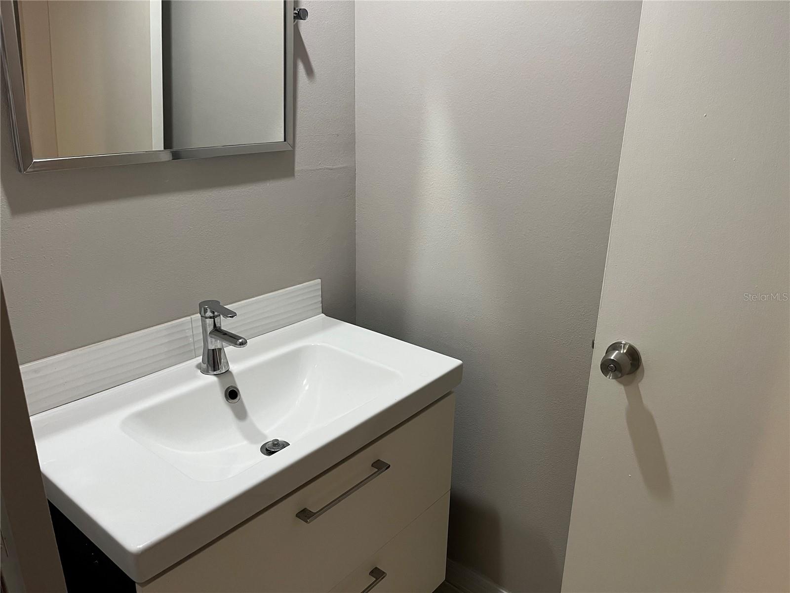 5361 ELM CT #330, ORLANDO, FL, 32811