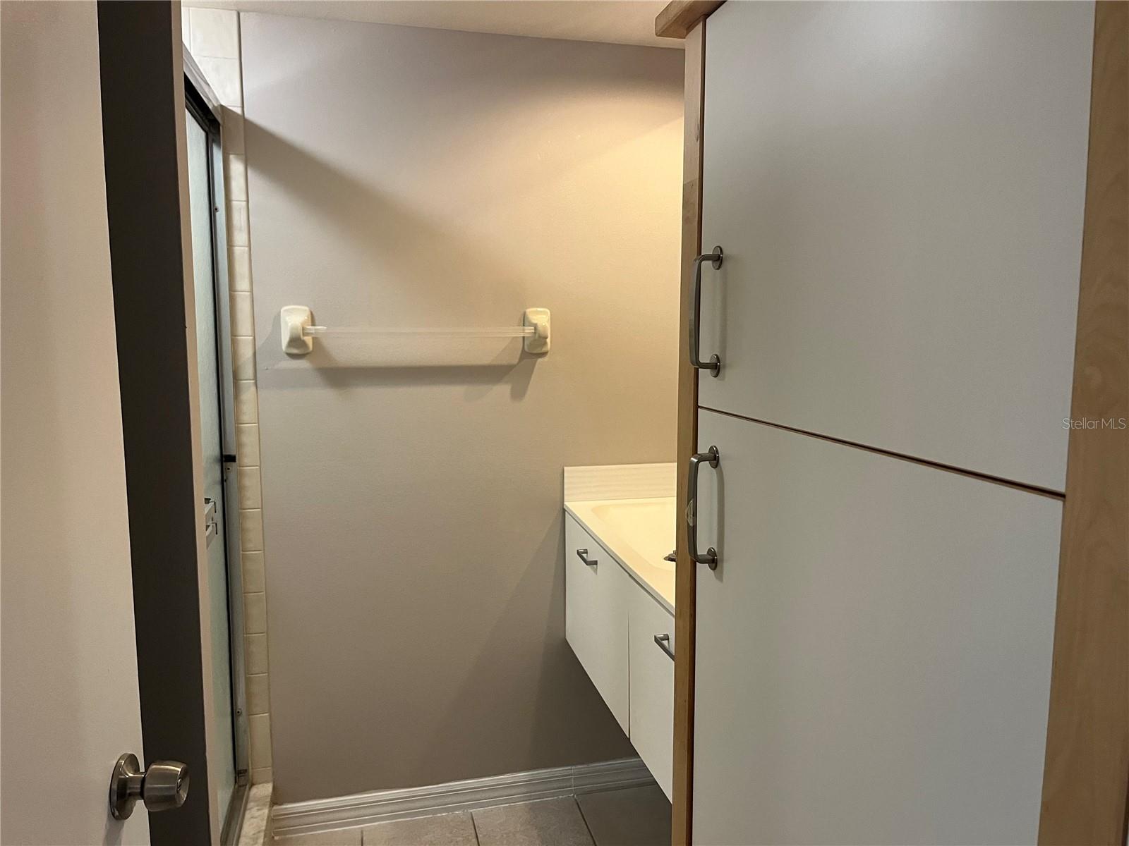 5361 ELM CT #330, ORLANDO, FL, 32811