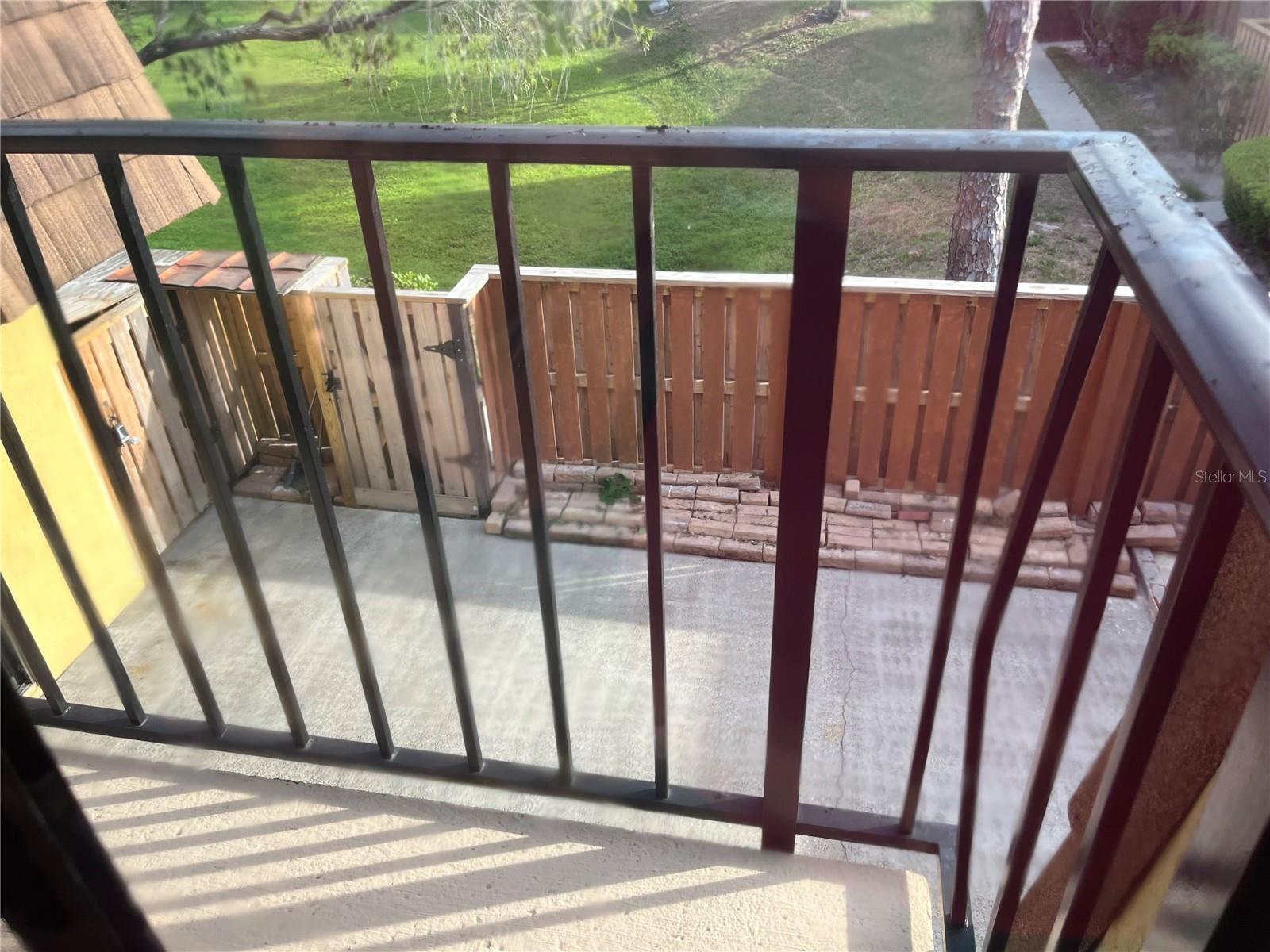 5361 ELM CT #330, ORLANDO, FL, 32811