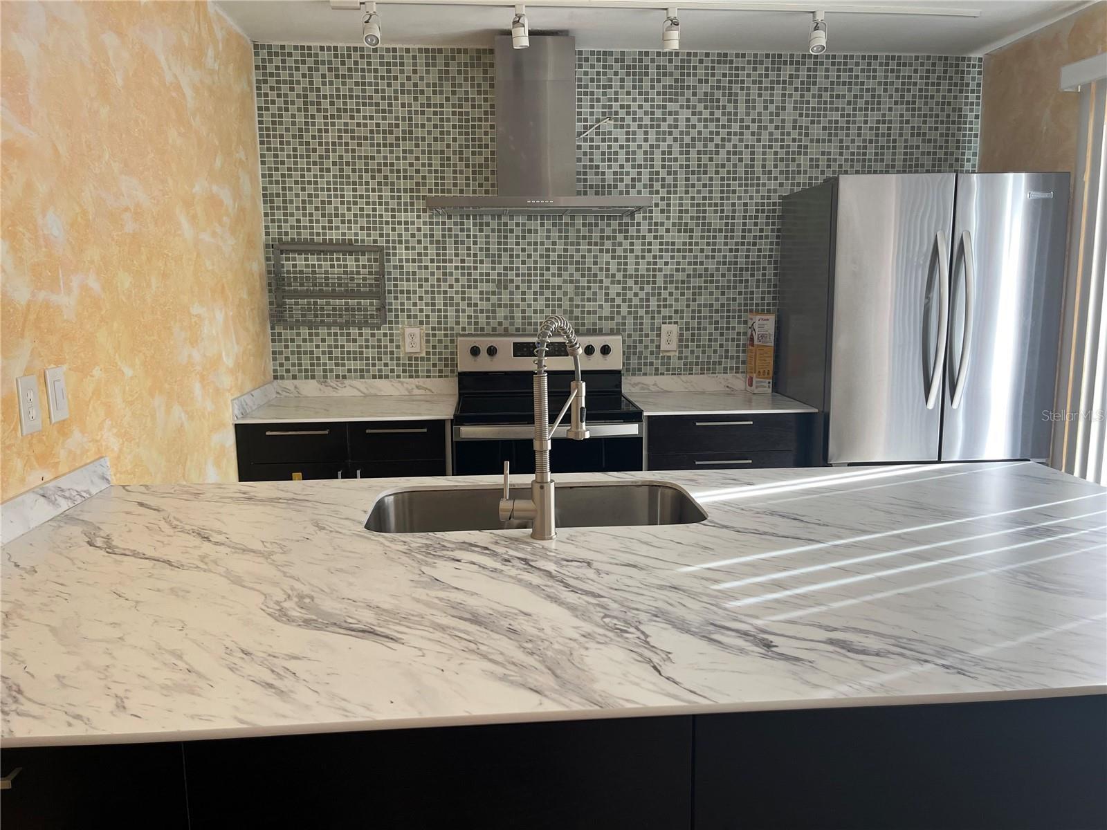 5361 ELM CT #330, ORLANDO, FL, 32811