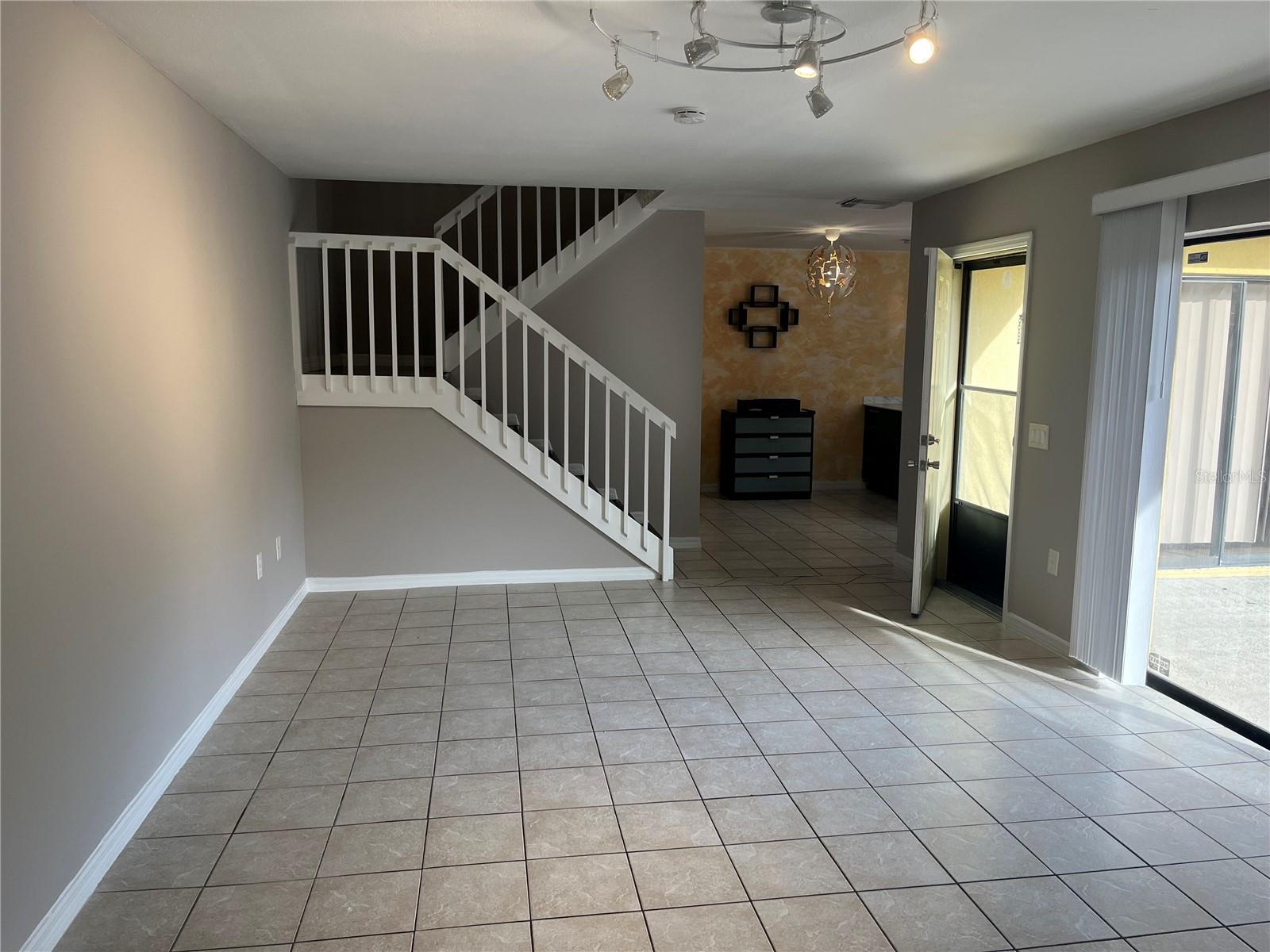 5361 ELM CT #330, ORLANDO, FL, 32811