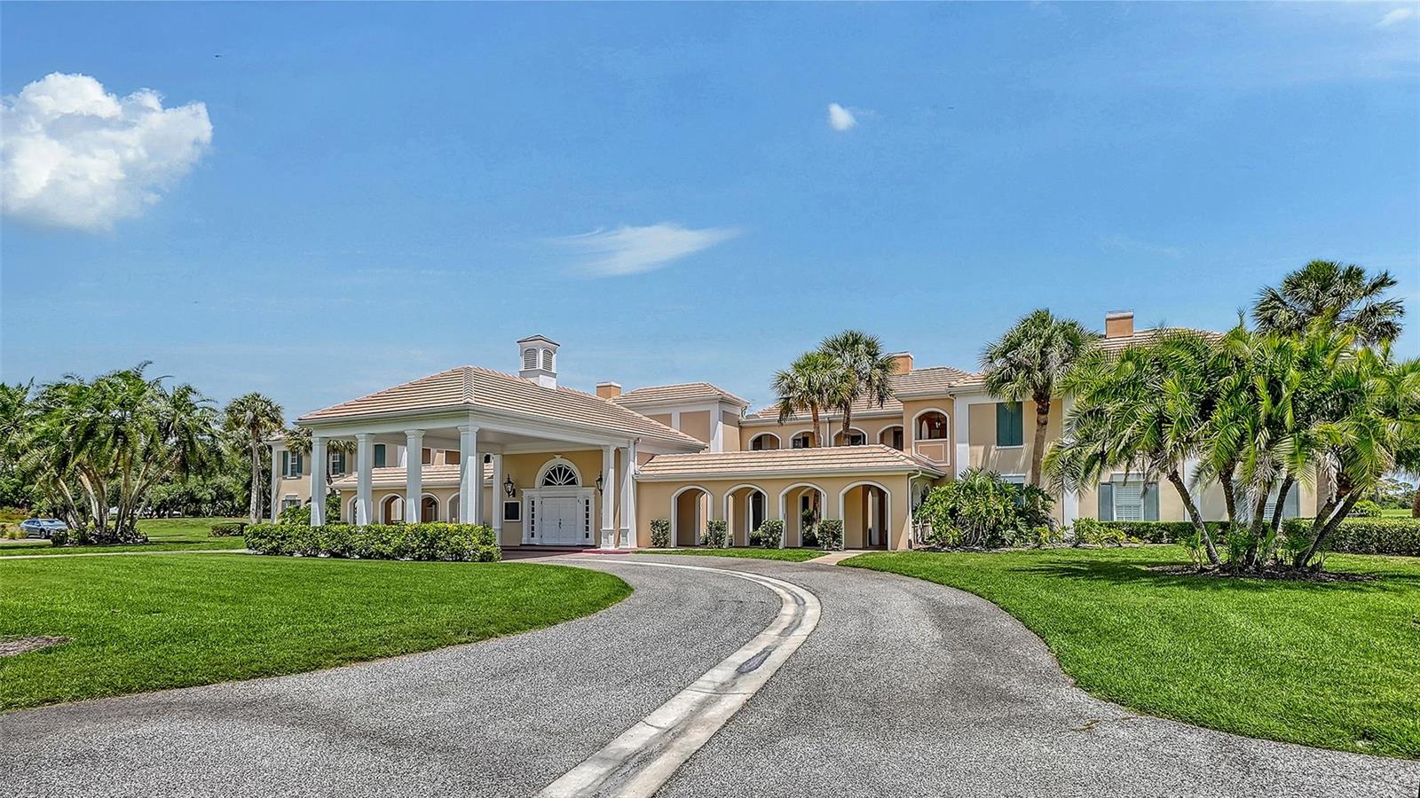 51 MACEWEN DR #12, OSPREY, FL, 34229