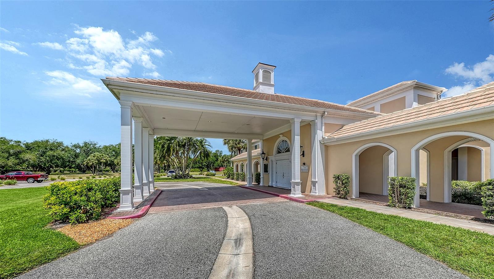 51 MACEWEN DR #12, OSPREY, FL, 34229