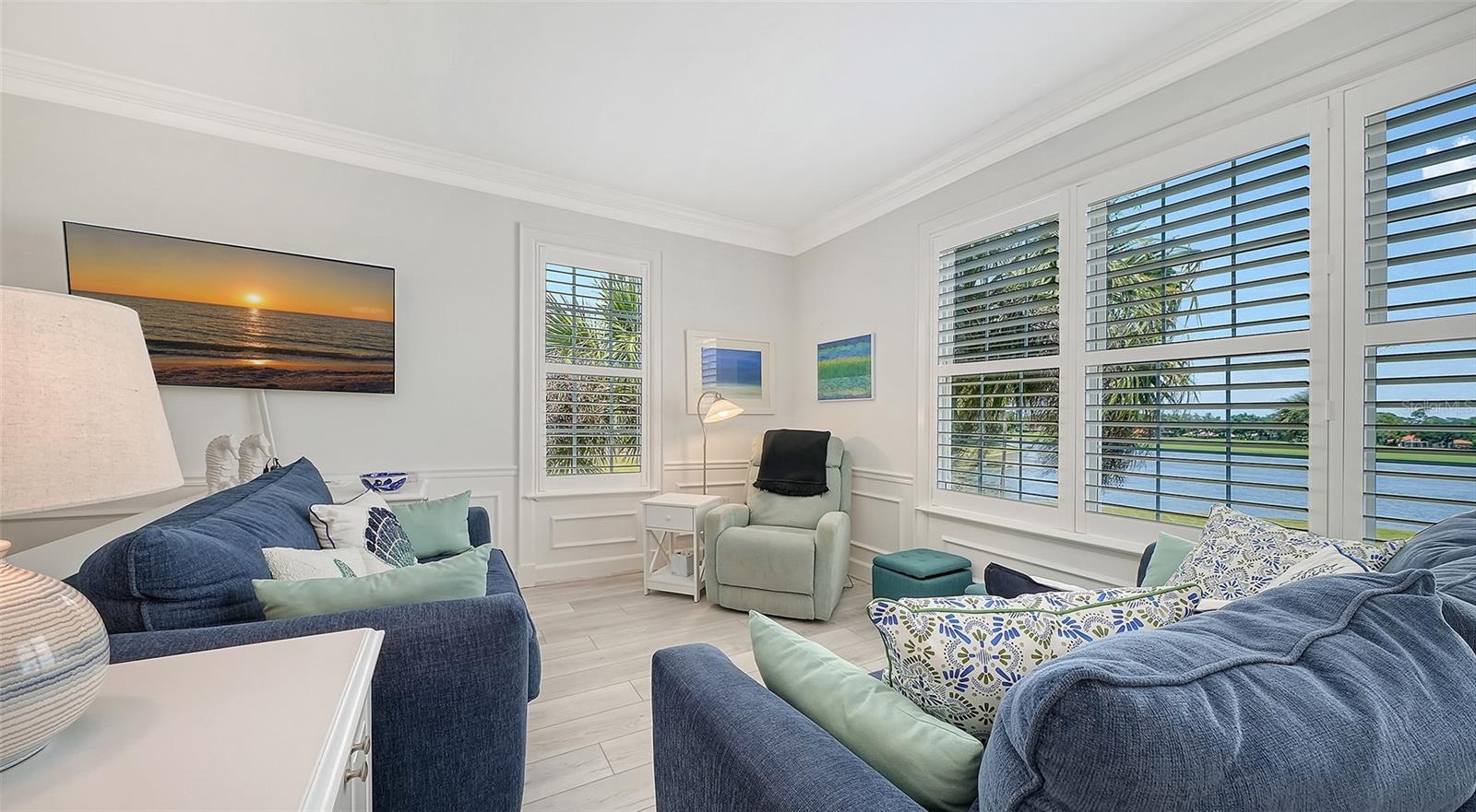 51 MACEWEN DR #12, OSPREY, FL, 34229