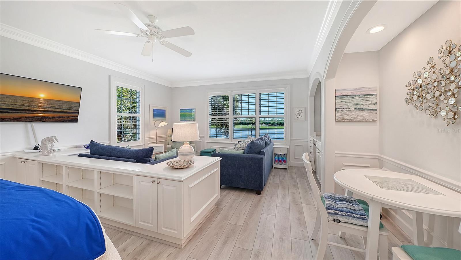 51 MACEWEN DR #12, OSPREY, FL, 34229