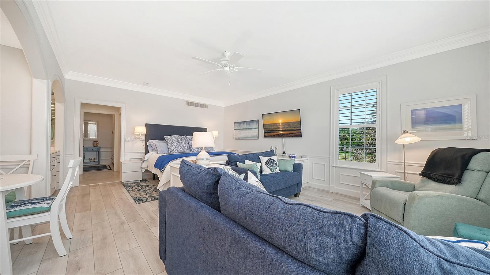 51 MACEWEN DR #12, OSPREY, FL, 34229