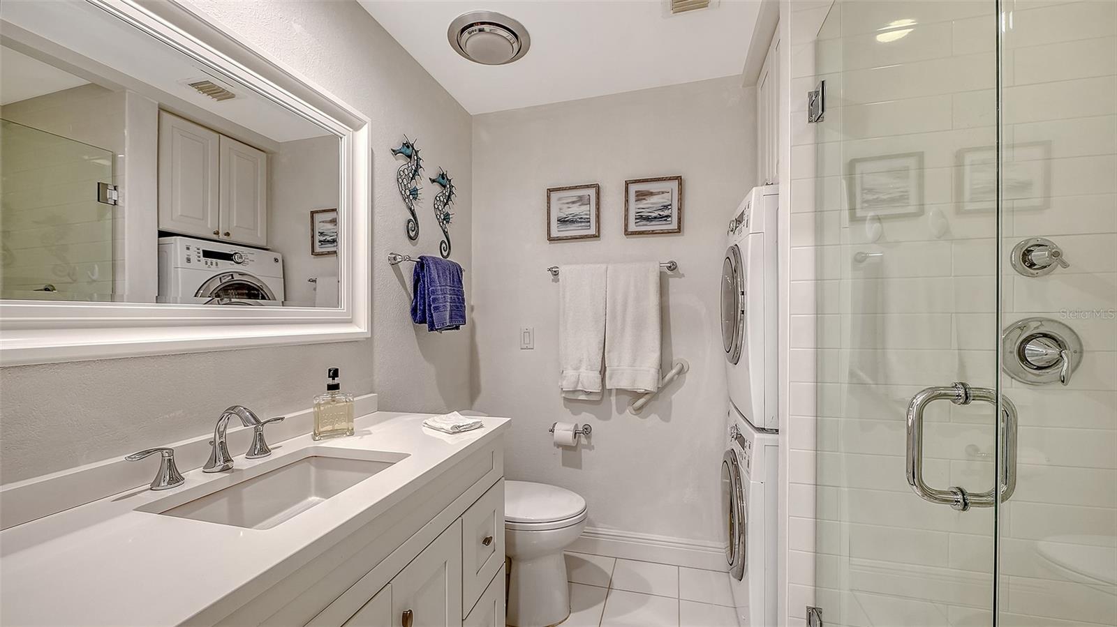 51 MACEWEN DR #12, OSPREY, FL, 34229