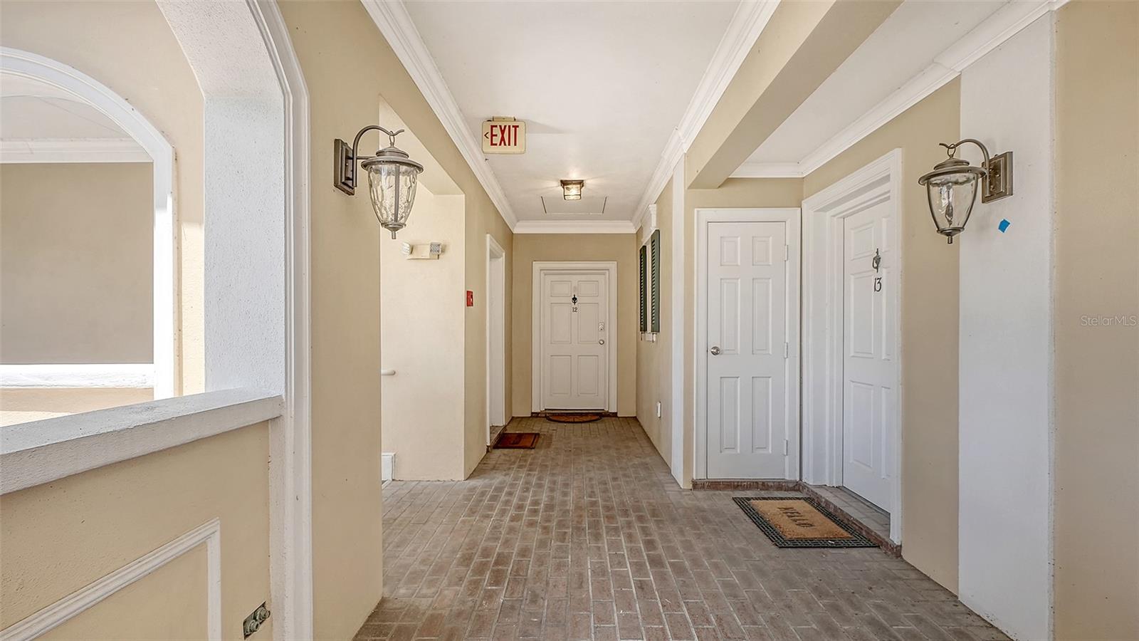 51 MACEWEN DR #12, OSPREY, FL, 34229