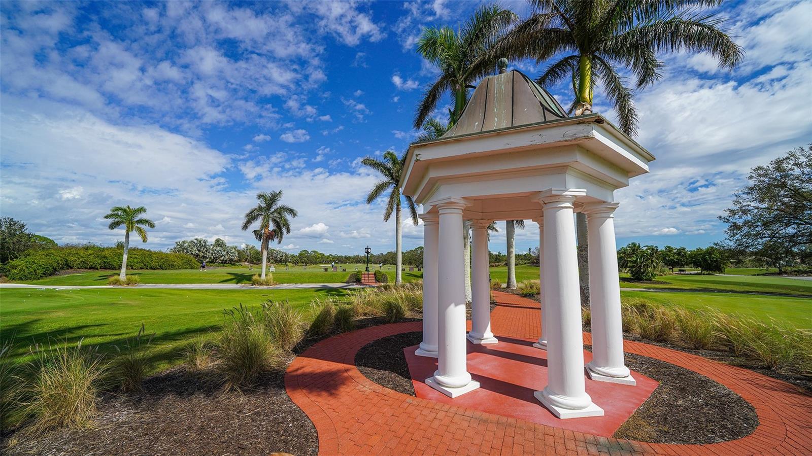 51 MACEWEN DR #12, OSPREY, FL, 34229