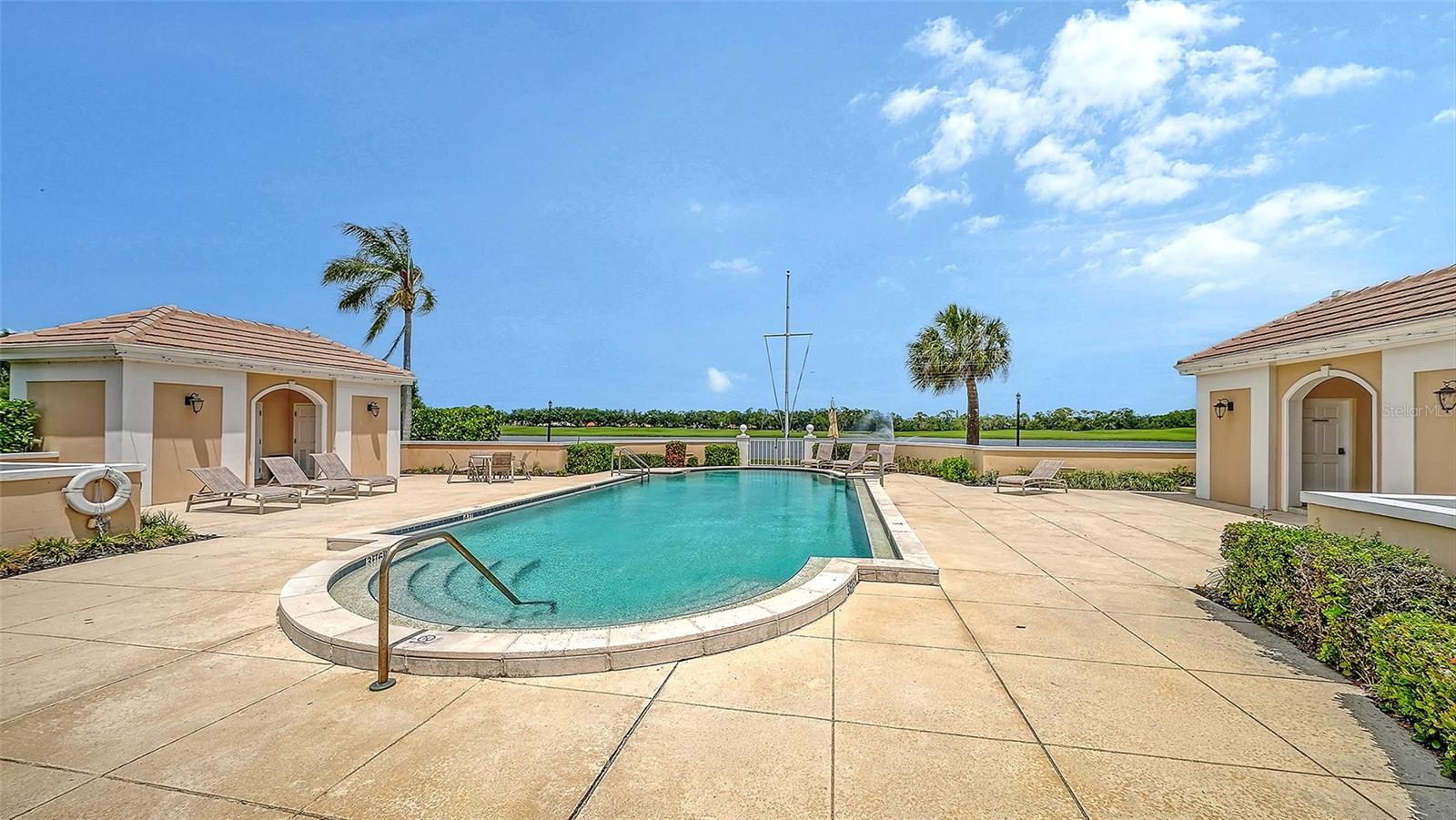 51 MACEWEN DR #12, OSPREY, FL, 34229