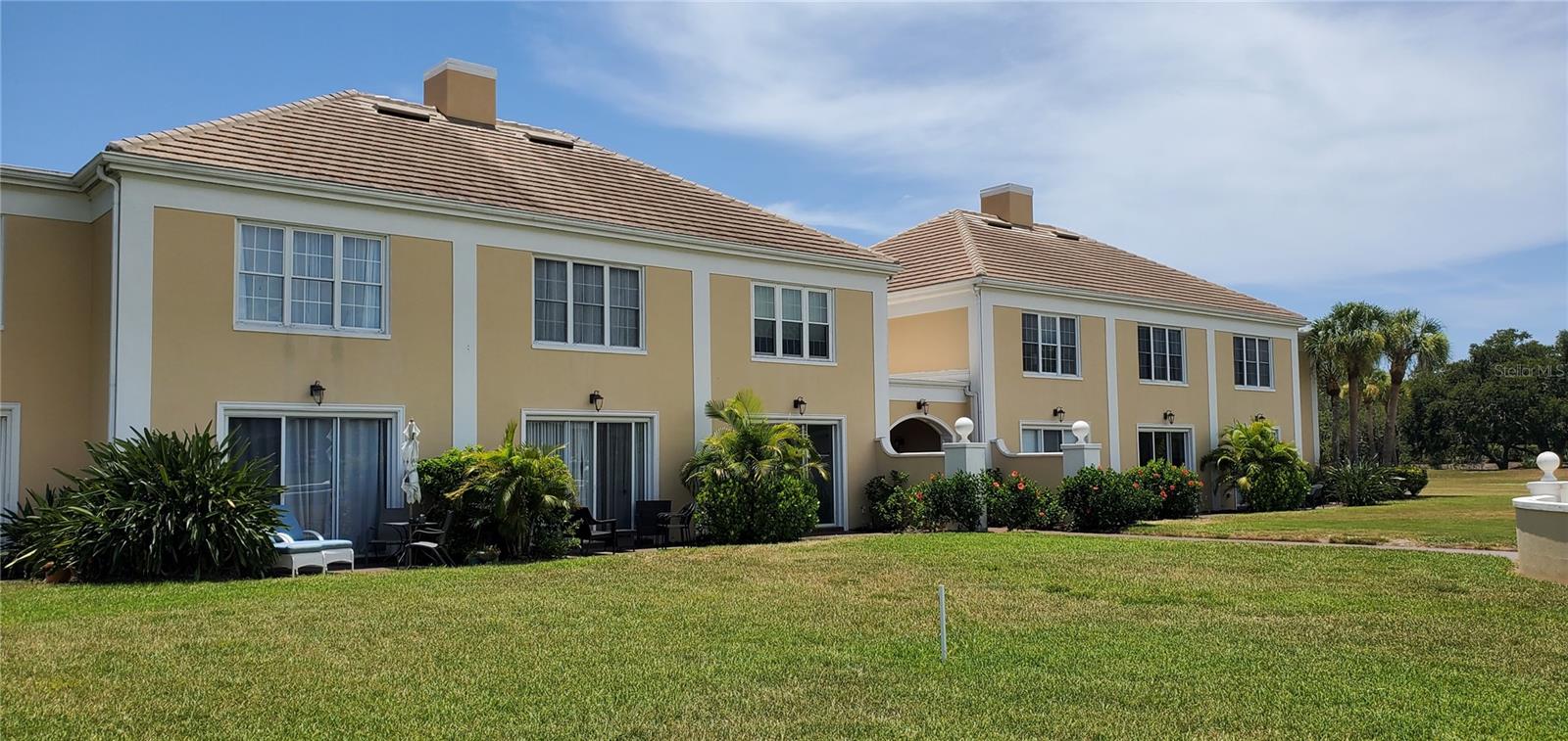 51 MACEWEN DR #12, OSPREY, FL, 34229