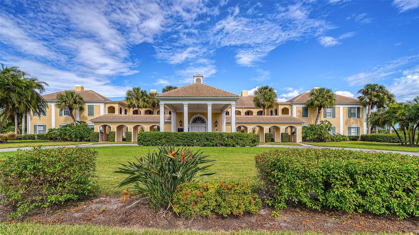51 MACEWEN DR #12, OSPREY, FL, 34229
