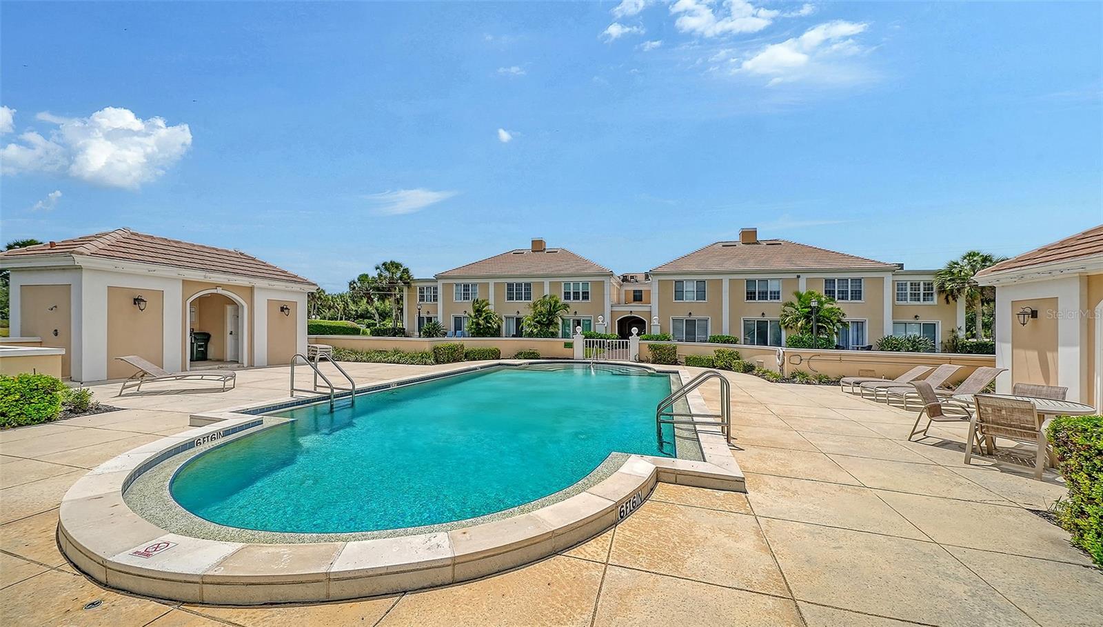 51 MACEWEN DR #12, OSPREY, FL, 34229