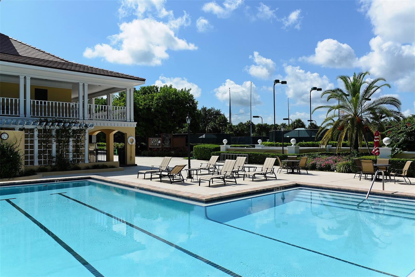 51 MACEWEN DR #12, OSPREY, FL, 34229