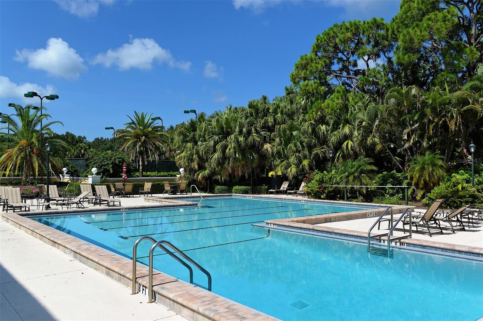 51 MACEWEN DR #12, OSPREY, FL, 34229