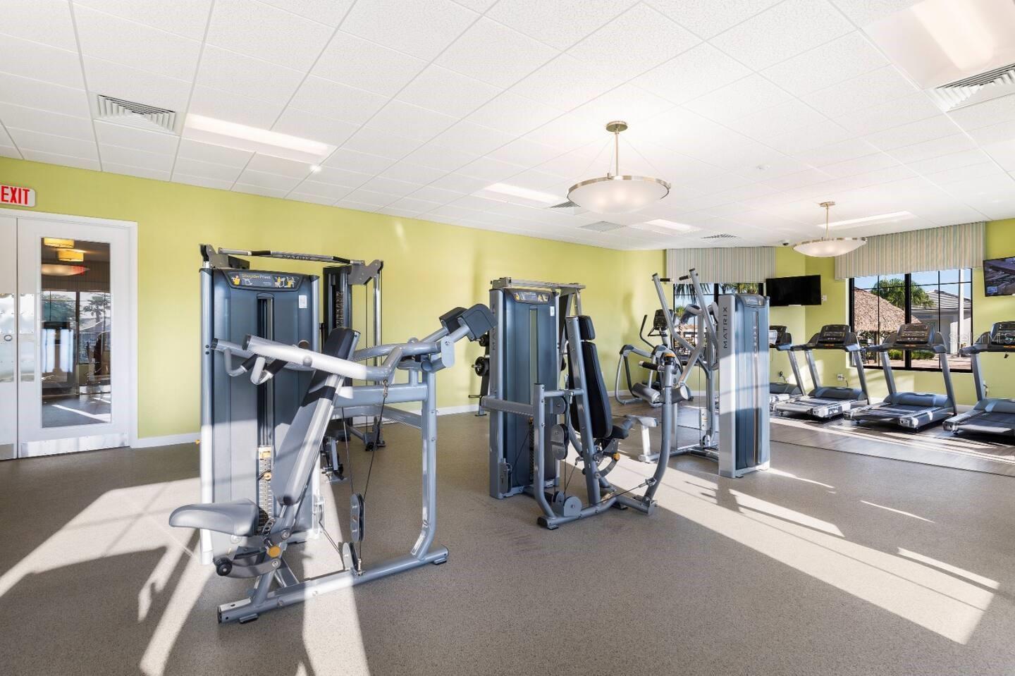 3028 PROTAGONIST ST, KISSIMMEE, FL, 34746