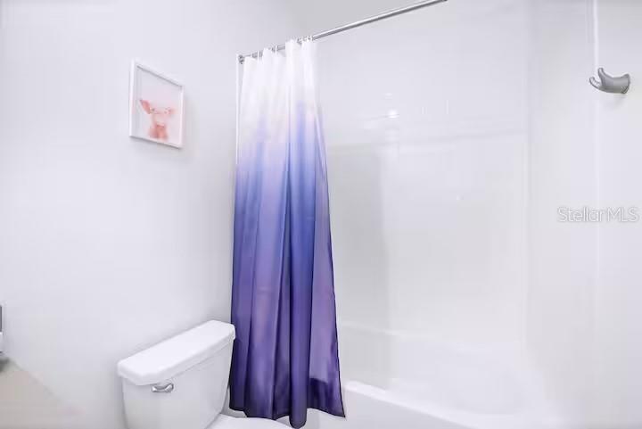 3028 PROTAGONIST ST, KISSIMMEE, FL, 34746