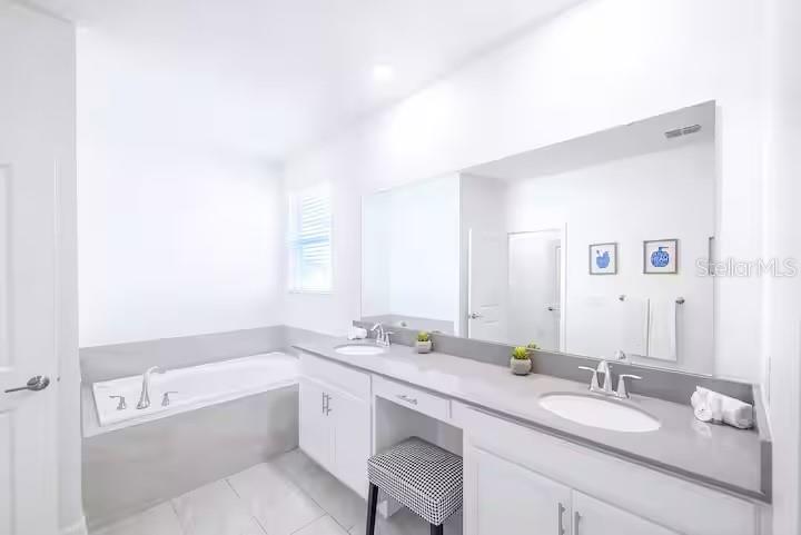 3028 PROTAGONIST ST, KISSIMMEE, FL, 34746