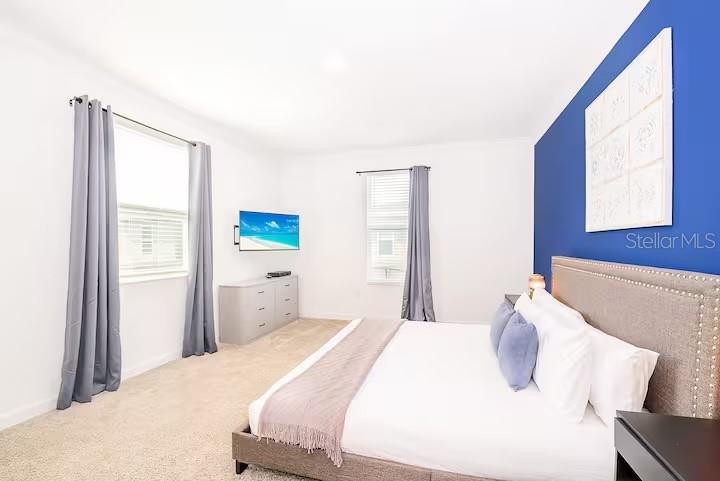 3028 PROTAGONIST ST, KISSIMMEE, FL, 34746