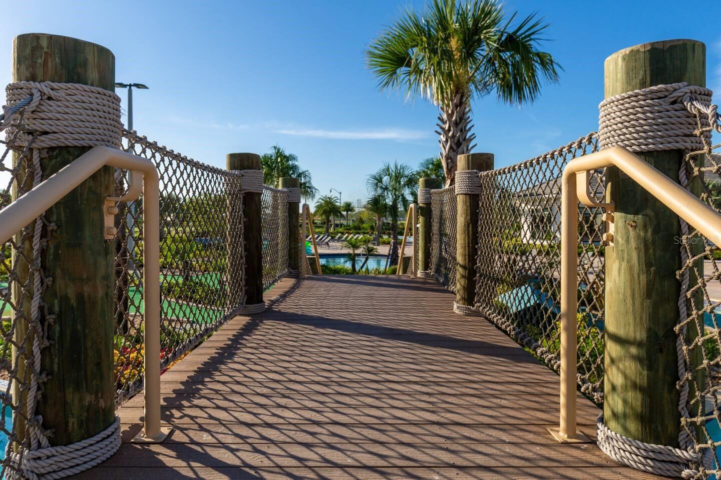 3028 PROTAGONIST ST, KISSIMMEE, FL, 34746