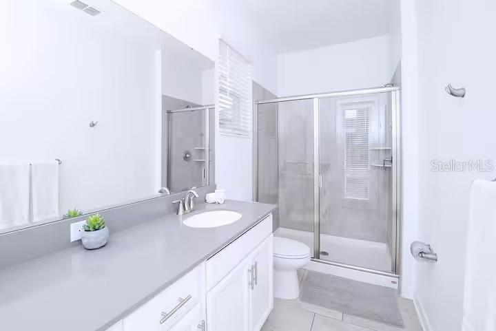 3028 PROTAGONIST ST, KISSIMMEE, FL, 34746