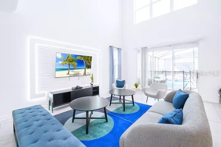 3028 PROTAGONIST ST, KISSIMMEE, FL, 34746