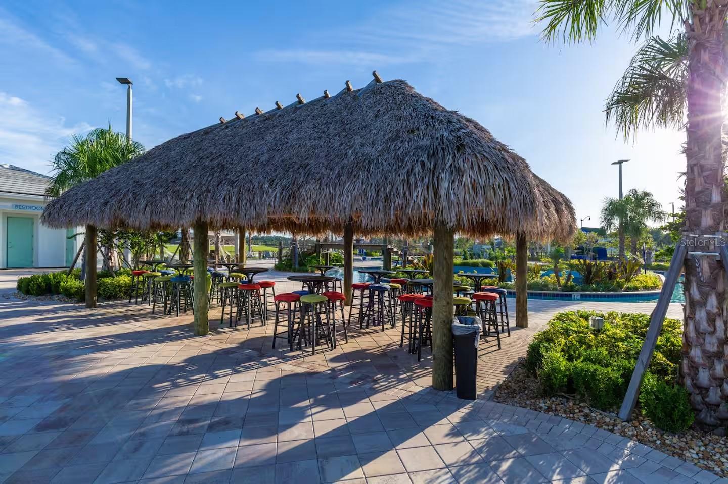 3028 PROTAGONIST ST, KISSIMMEE, FL, 34746