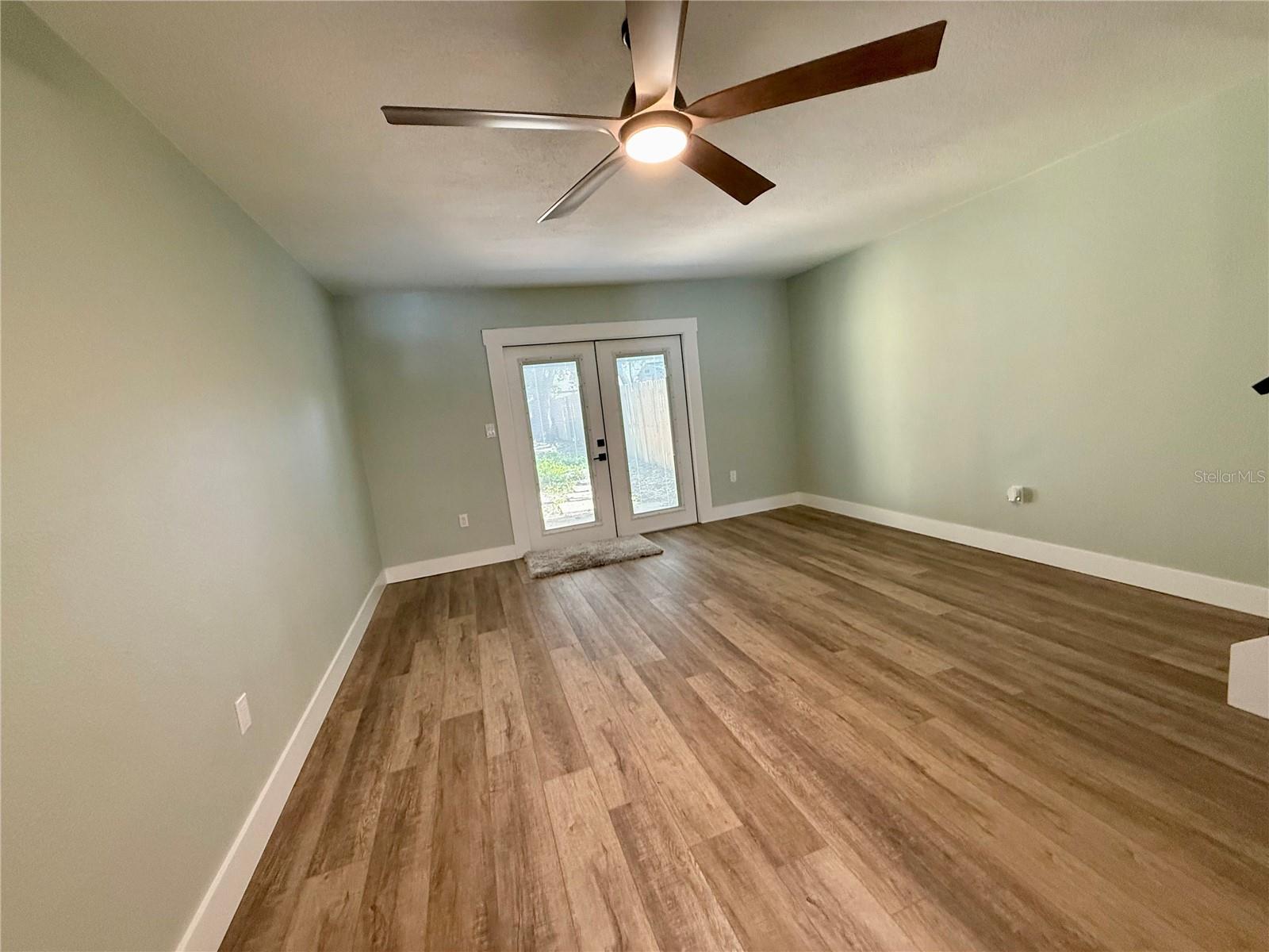 3920 MOUNT VERNON AVE, TITUSVILLE, FL, 32780