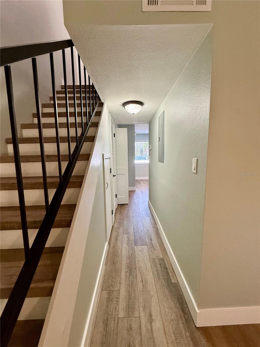 3920 MOUNT VERNON AVE, TITUSVILLE, FL, 32780