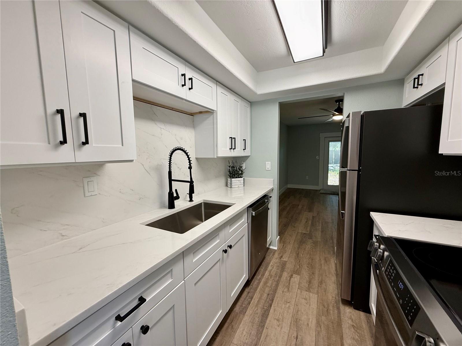 3920 MOUNT VERNON AVE, TITUSVILLE, FL, 32780